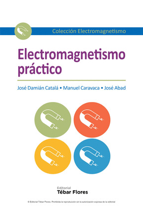 ELECTROMAGNETISMO PRACTICO