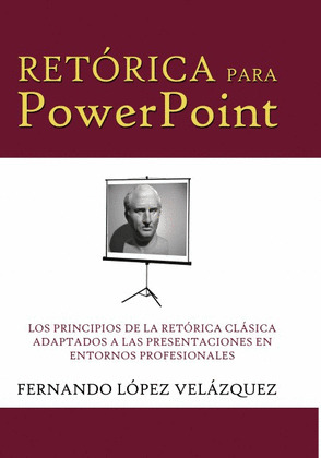 RETÓRICA PARA POWERPOINT