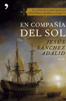EN COMPAÑIA DEL SOL