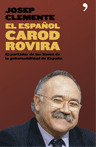 EL ESPAÑOL CAROD ROVIRA