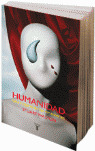 HUMANIDAD. UNA HISTORIA DE LAS EMOCIONES