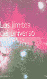 ** LIMITES DEL UNIVERSO