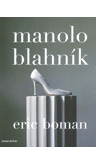 MANOLO BLAHNIK
