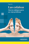 LAS CEFALES