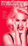 ** MADONNA
