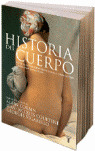 HISTORIA DEL CUERPO, II: DE LA REVOLUCIÓN FRANCESA A LA GRAN GUERRA