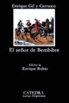 SEÑOR DE BEMBIBRE, EL