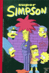 DEBUT DE LA SEÑORITA LISA SIMPSON, EL