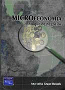 MICROECONOMIA. ENFOQUE DE NEGOCIOS