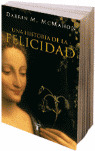 UNA HISTORIA DE LA FELICIDAD
