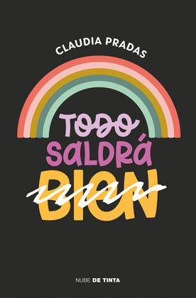 TODO SALDRÁ BIEN