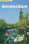 ** GUIAS BASICAS: AMSTERDAM