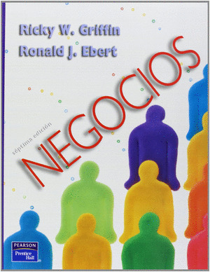 NEGOCIOS