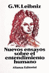 NUEVOS ENSAYOS SOBRE EL ENTENDIMIENTO HUMANO/1599