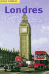 ** GUIAS BASICAS: LONDRES