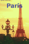 ** GUIAS BASICAS: PARIS