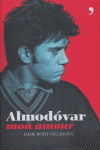ALMODOVAR MON AMOUR
