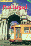 ** GUIAS BASICAS: PORTUGAL
