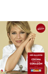 COCINA CON MAS CORAZON