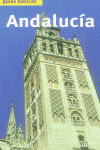** GUIAS BASICAS: ANDALUCIA