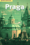 ** GUIAS BASICAS: PRAGA