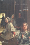 ESCRITOS COMPLETOS SOBRE VELAZQUEZ