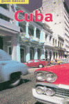 ** GUIAS BASICAS: CUBA
