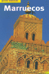 ** GUIAS BASICAS: MARRUECOS