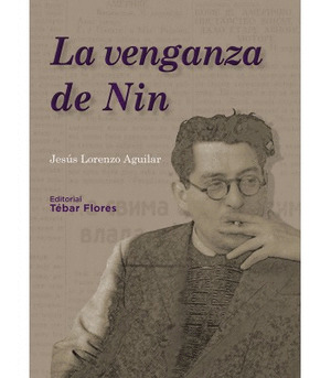 VENGANZA DE NIN, LA