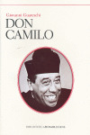 DON CAMILO