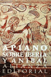 SOBRE IBERIA Y ANIBAL