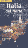 ** GUIAS BASICAS: ITALIA NORTE
