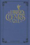 LIBRO DE CUENTOS AZUL, EL