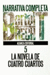NARRATIVA COMPLETA. 5