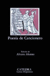 POESIA DE CANCIONERO/247
