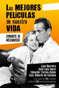 MEJORES PELÍCULAS DE NUESTRA VIDA, LAS