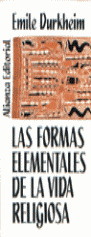 FORMAS ELEMENTALES/1615