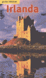 ** GUIAS BASICAS: IRLANDA