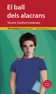 (VAL).BALL DELS ALACRANS, EL.(MAREMAGNUM)