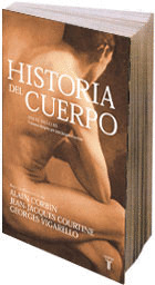 HISTORIA DEL CUERPO, 3: LAS MUTACIONES DE LA MIRADA, EL SIGLO XX