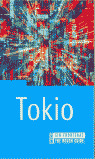 MINI GUIA TOKIO