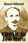 CRÓNICAS