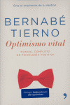 OPTIMISMO VITAL + VADEMECUM DEL OPTIMISTA