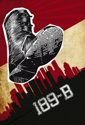 189-B