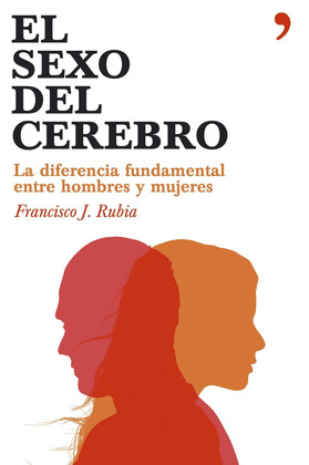 SEXO DEL CEREBRO, EL