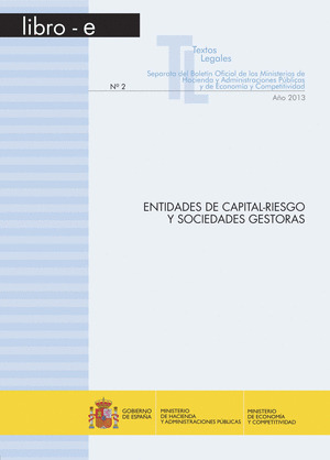 TEXTOS LEGALES