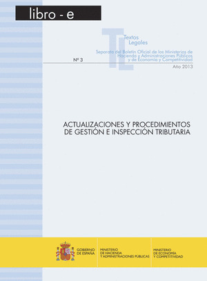 TEXTOS LEGALES