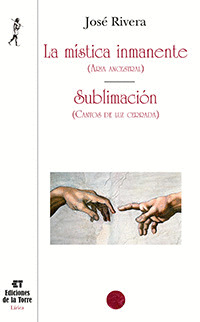 LA COMUNICACIÓN LINGÜÍSTICA