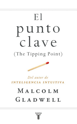 PUNTO CLAVE, EL