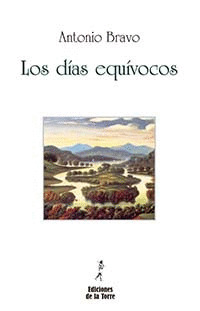 LOS DÍAS EQUÍVOCOS